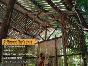 Tuburan Update 1