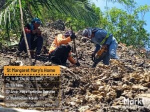 Tuburan Update 1
