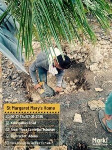 Tuburan Update 1