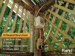 Tuburan Update 1