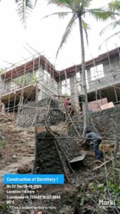 04ee53aa58647a062d4b49563b7355ca