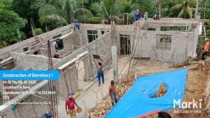 16eae86404385b0025807fc4bc61e750