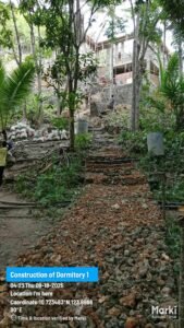 1cecb1a5bcee5230971971bb3d21d3dd