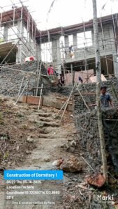 3bdf5b851b5701013bc5f5e3292cc98b