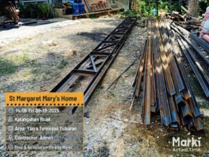 4a24a3a1c01e9a5c995d54740ff84a45