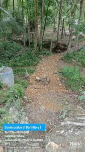 4f8933e089a45d84efee6a98fea3da83