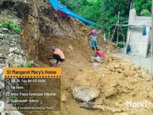 52313f7df28f139b26725f37d1c0c736