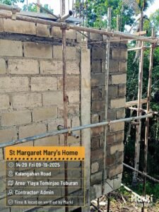 56b0e999b79deb38b9315e791c93666a