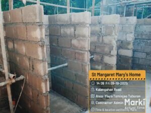 5be35683cd02042e38e970caf8ef4ed7