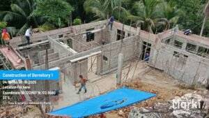 6d0c6dec1e1eab2aa20d39d773feb8f5