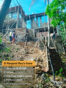 6fc8582b3fb88d8a8fc7b77d9aa79f30