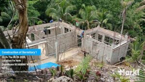 6fe708a2cc69f85044456973eeb737c7