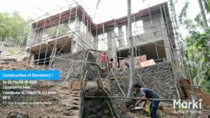 7a27686b2f7a4600d6fbfb239af8e5aa