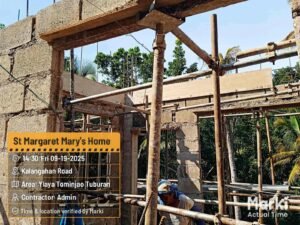 97a4c9aba3c2506ec6d54966ac82cb94