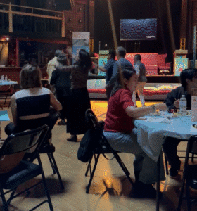 Screenshot 2025 10 03 At 11.32.06 PM