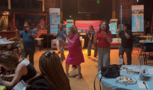 Screenshot 2025 10 03 At 11.39.52 PM