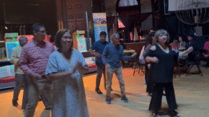 Screenshot 2025 10 03 At 11.41.37 PM