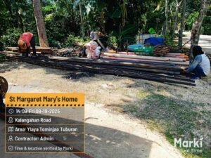 A6d2004fc41a024705e684bfc8f0c109