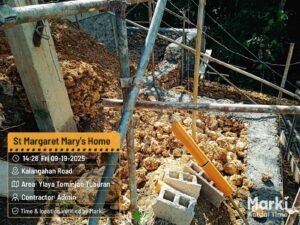 D8c93af42b30f868b83a0f5ecb9d304f