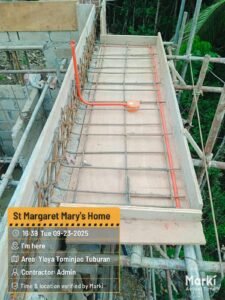 E98827a050e96a6626dc9442b0c736f1