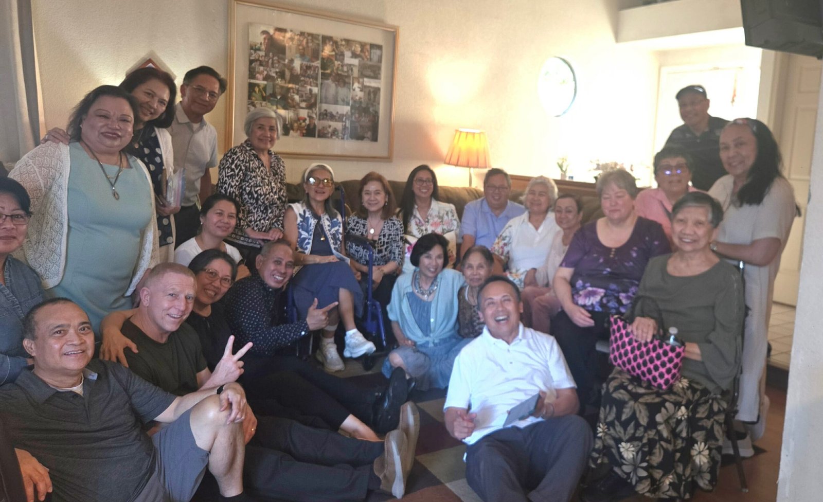 16th Benefit Event – ONE PLATE. ONE HOPE.